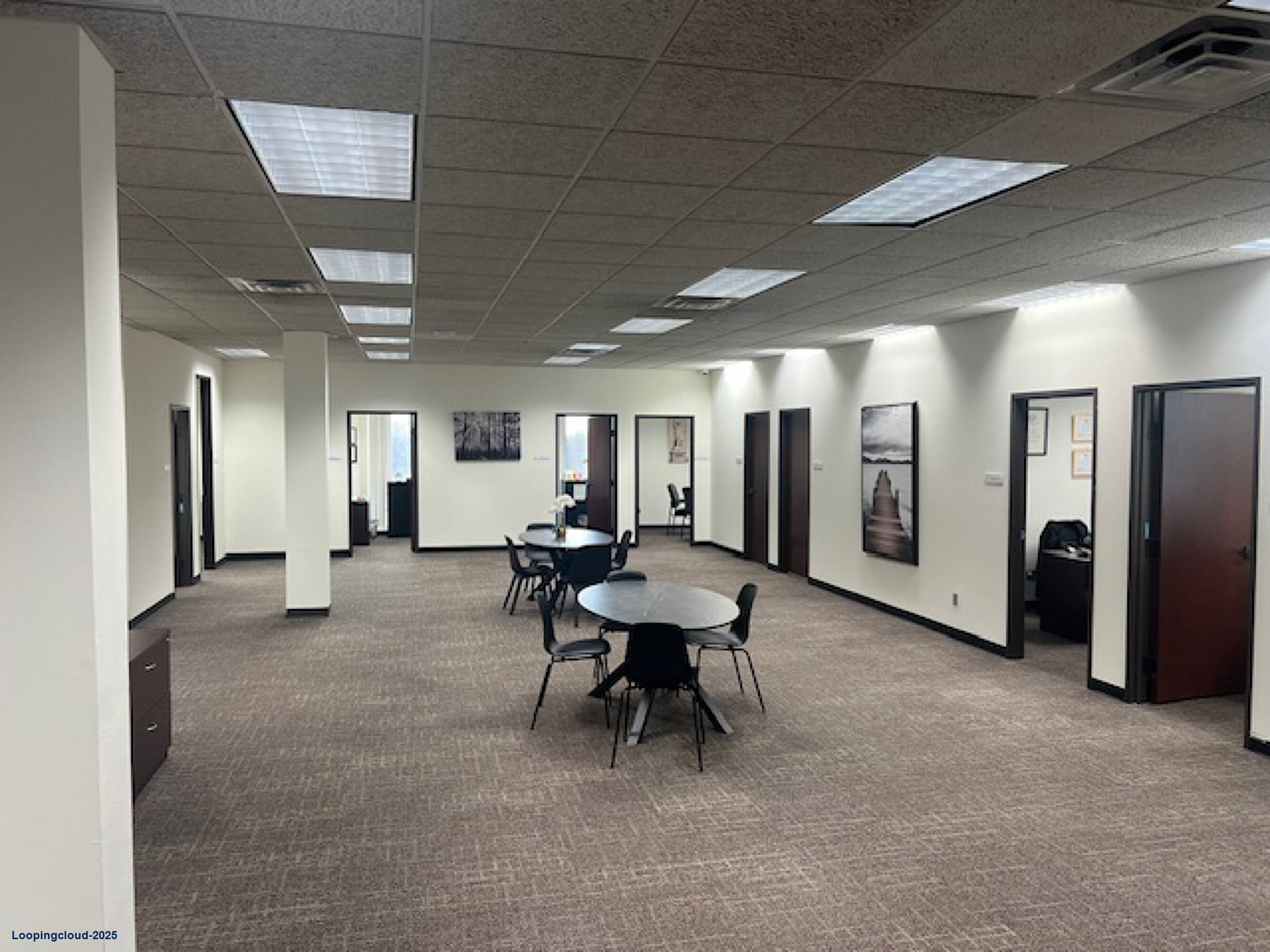 Commercial Property for Sale in San Antonio Texas 78228