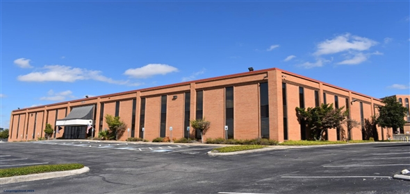 5315 Summit Pkwy San Antonio Texas, 78228 | Catholic Charities, Archdiocese of San Antonio, Inc