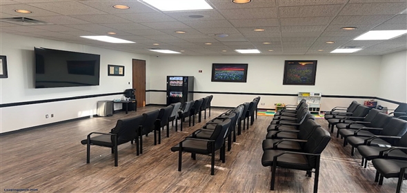 5315 Summit Pkwy San Antonio Texas, 78228 | Catholic Charities, Archdiocese of San Antonio, Inc