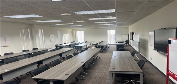 5315 Summit Pkwy San Antonio Texas, 78228 | Catholic Charities, Archdiocese of San Antonio, Inc