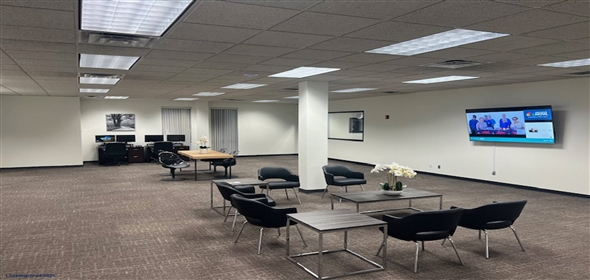 5315 Summit Pkwy San Antonio Texas, 78228 | Catholic Charities, Archdiocese of San Antonio, Inc