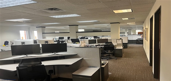 5315 Summit Pkwy San Antonio Texas, 78228 | Catholic Charities, Archdiocese of San Antonio, Inc