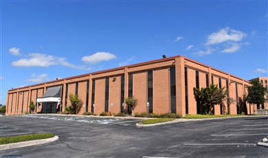 5315 Summit Pkwy , San Antonio Texas                                                                                                78228