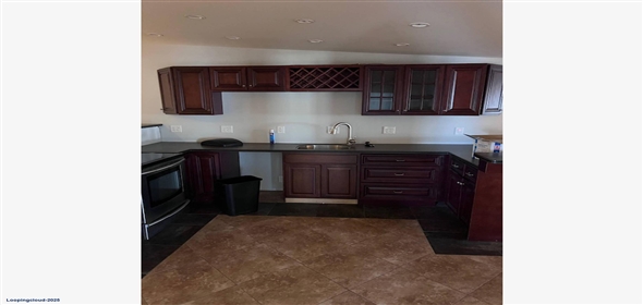 166 Ramjet Dr Spring Branch Texas, 78070 | Exclusive Warehouse