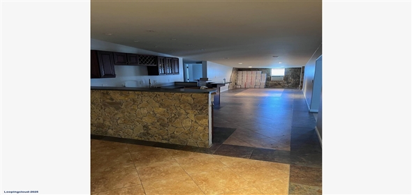 166 Ramjet Dr Spring Branch Texas, 78070 | Exclusive Warehouse