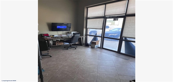 166 Ramjet Dr Spring Branch Texas, 78070 | Exclusive Warehouse