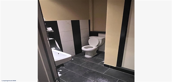 166 Ramjet Dr Spring Branch Texas, 78070 | Exclusive Warehouse