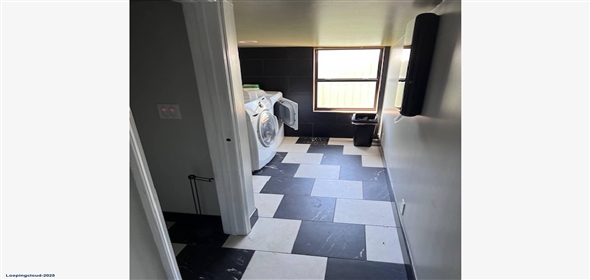 166 Ramjet Dr Spring Branch Texas, 78070 | Exclusive Warehouse