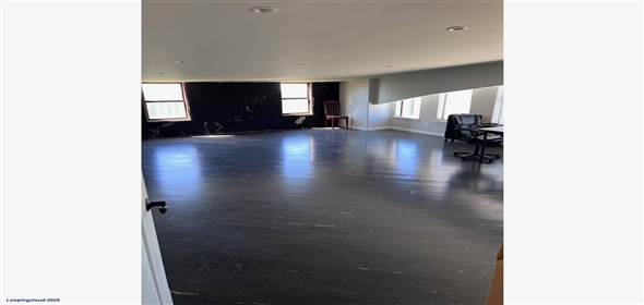 166 Ramjet Dr Spring Branch Texas, 78070 | Exclusive Warehouse