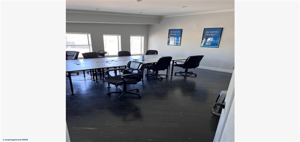 166 Ramjet Dr Spring Branch Texas, 78070 | Exclusive Warehouse