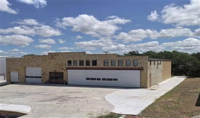 166 Ramjet Dr , Spring Branch Texas                                                                                                78070