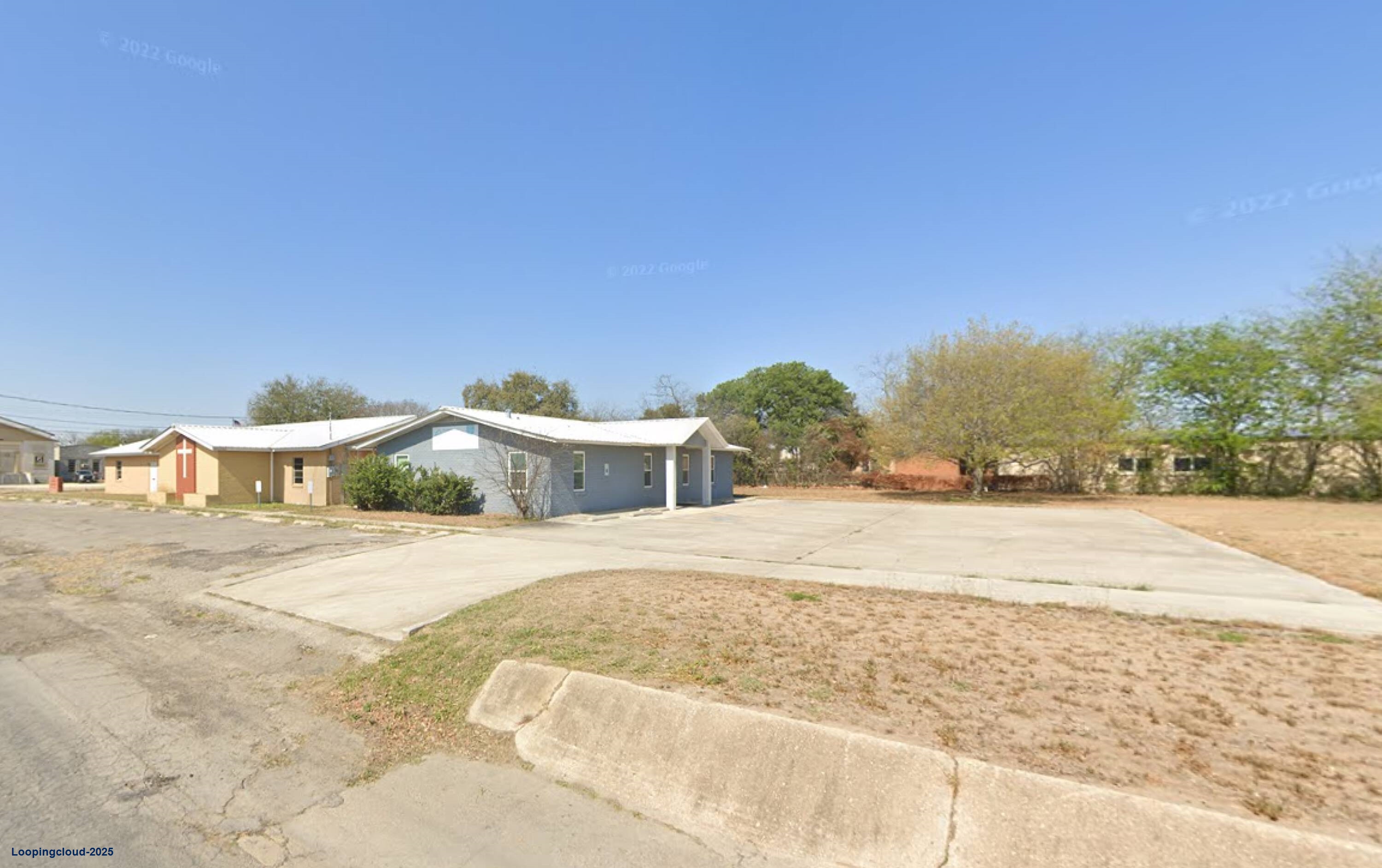 Exclusive Property for Lease