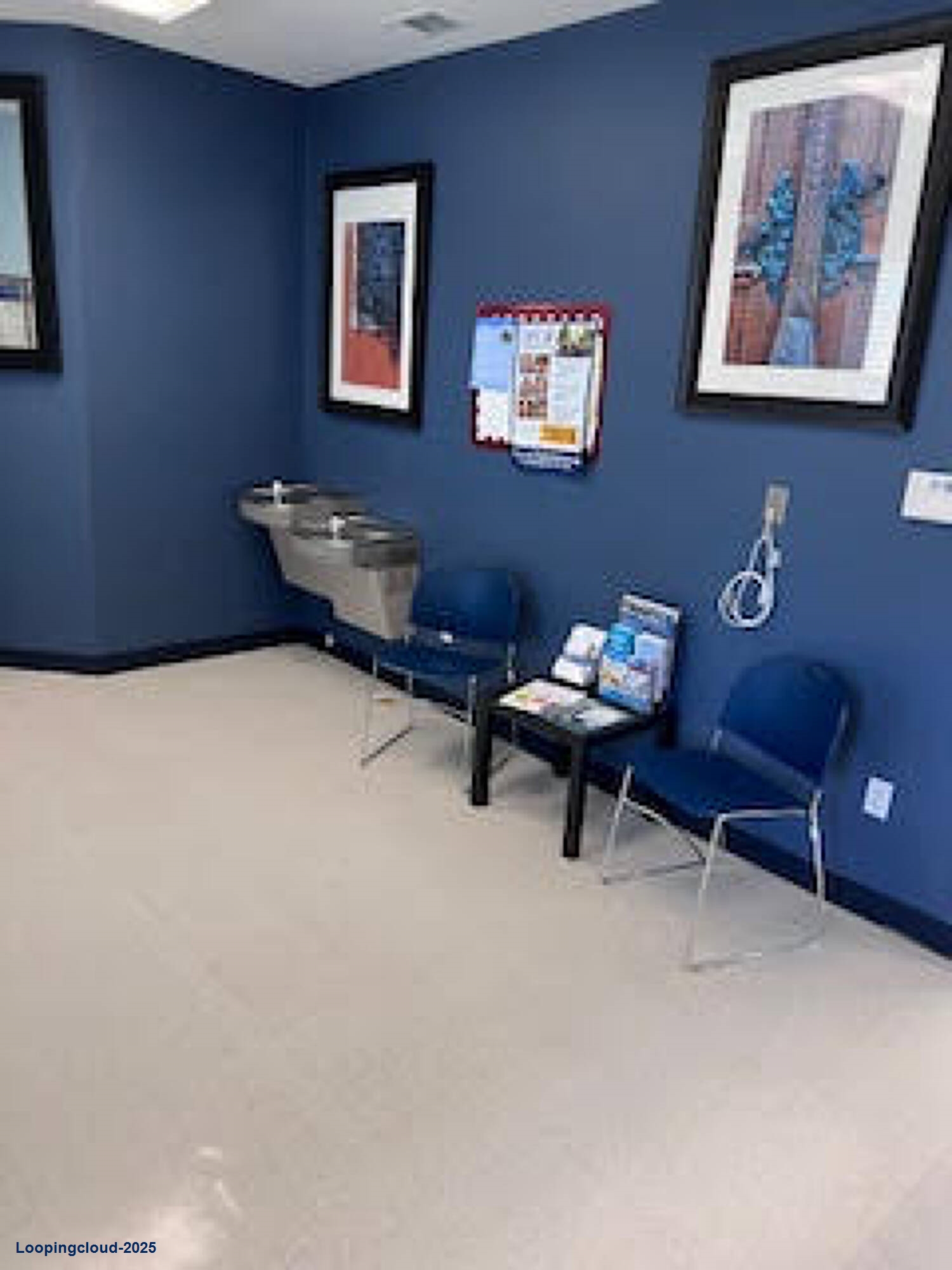 Exclusive Property for Lease