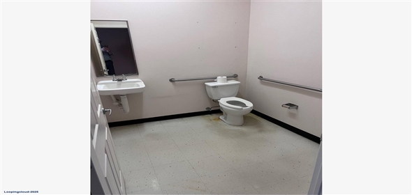 10242 TX-1604 Loop San Antonio Texas, 78254 | Splendid Commercial Property