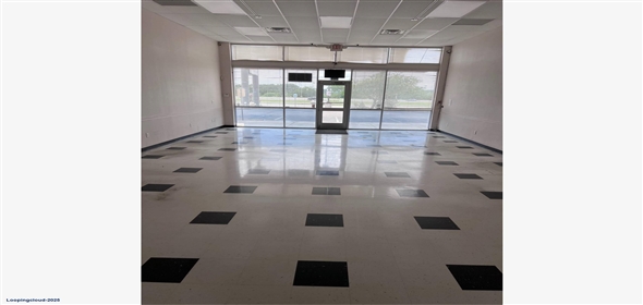 10242 TX-1604 Loop San Antonio Texas, 78254 | Splendid Commercial Property