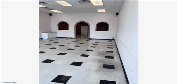 10242 TX-1604 Loop San Antonio Texas, 78254 | Splendid Commercial Property