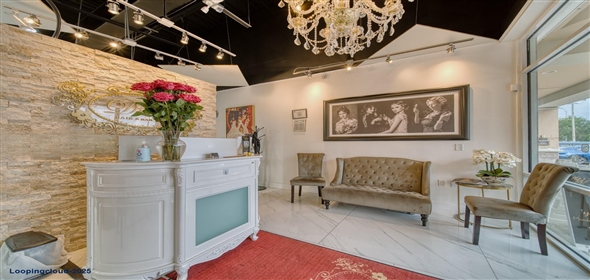 KENDALL Kendall Florida, 33186 | Nice Beauty nail Spa