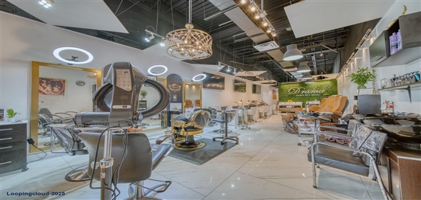 KENDALL Kendall Florida, 33186 | Nice Beauty nail Spa