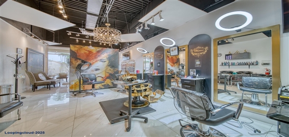 KENDALL Kendall Florida, 33186 | Nice Beauty nail Spa
