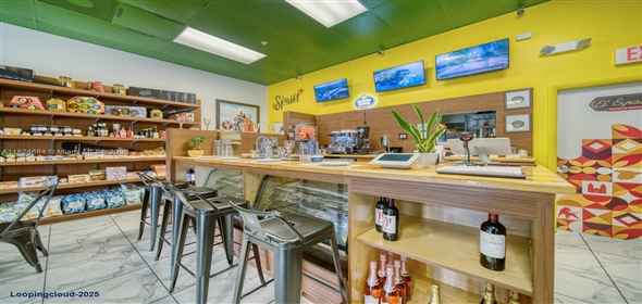 Kendall Miami Florida, 33186 | Beautiful Spanish Restaurant in Kendall