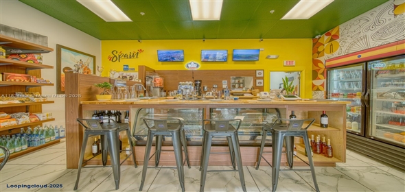 Kendall Miami Florida, 33186 | Beautiful Spanish Restaurant in Kendall