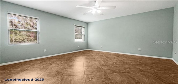 2950 N NORTH ORIENTE AVENUE AVENUE N #N/A Sarasota Florida, 34235 | Exclusive Family Home