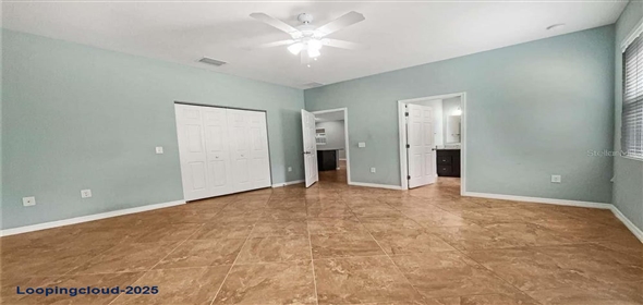 2950 N NORTH ORIENTE AVENUE AVENUE N #N/A Sarasota Florida, 34235 | Exclusive Family Home