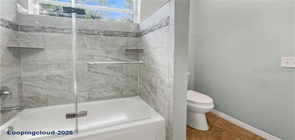 2950 N NORTH ORIENTE AVENUE AVENUE N #N/A Sarasota Florida, 34235 | Exclusive Family Home