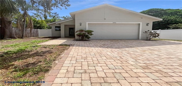 2950 N NORTH ORIENTE AVENUE AVENUE N #N/A Sarasota Florida, 34235 | Exclusive Family Home