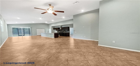2950 N NORTH ORIENTE AVENUE AVENUE N #N/A Sarasota Florida, 34235 | Exclusive Family Home