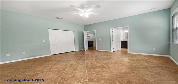 2950 N NORTH ORIENTE AVENUE AVENUE N #N/A Sarasota Florida, 34235 | Exclusive Family Home