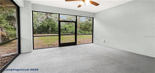 2950 N NORTH ORIENTE AVENUE AVENUE N #N/A Sarasota Florida, 34235 | Exclusive Family Home