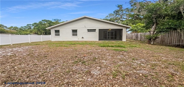 2950 N NORTH ORIENTE AVENUE AVENUE N #N/A Sarasota Florida, 34235 | Exclusive Family Home