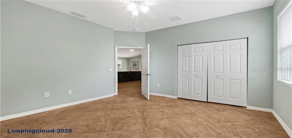 2950 N NORTH ORIENTE AVENUE AVENUE N #N/A Sarasota Florida, 34235 | Exclusive Family Home