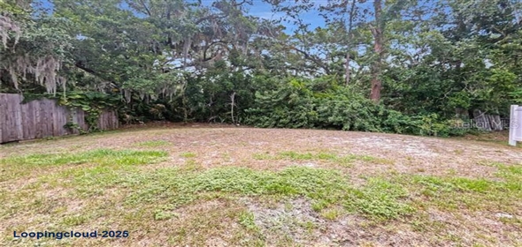 2950 N NORTH ORIENTE AVENUE AVENUE N #N/A Sarasota Florida, 34235 | Exclusive Family Home