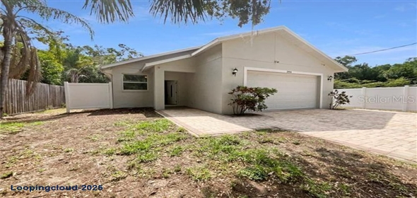 2950 N NORTH ORIENTE AVENUE AVENUE N #N/A Sarasota Florida, 34235 | Exclusive Family Home