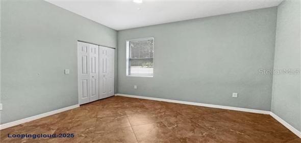 2950 N NORTH ORIENTE AVENUE AVENUE N #N/A Sarasota Florida, 34235 | Exclusive Family Home