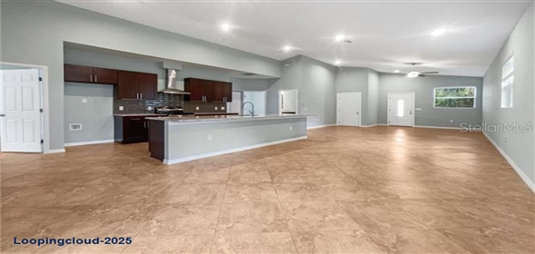 2950 N NORTH ORIENTE AVENUE AVENUE N #N/A Sarasota Florida, 34235 | Exclusive Family Home