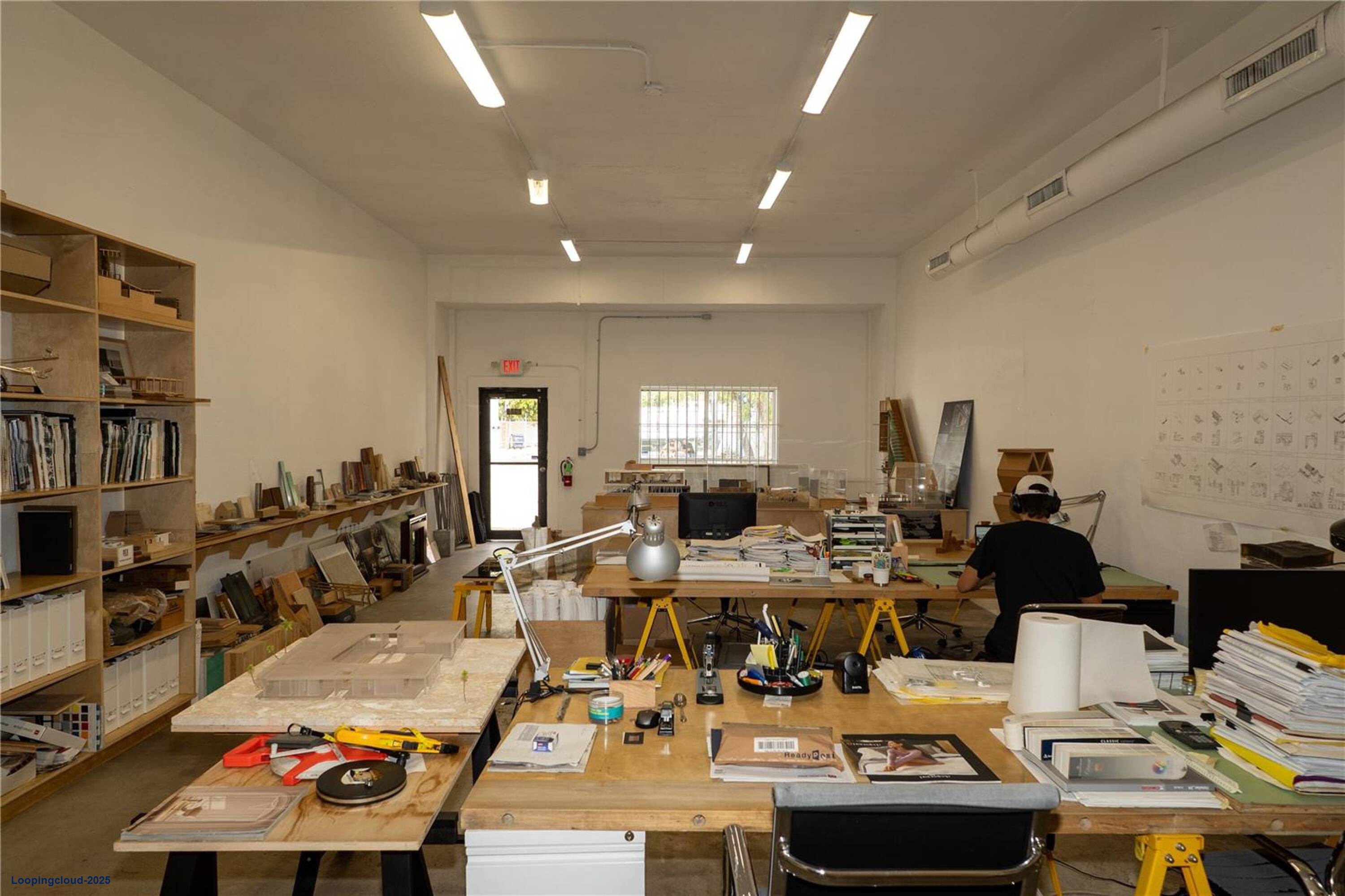 Retail Property for Sale in Miami Florida 33142