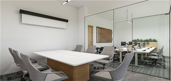 504 NW 1st Avenue Hallandale Beach Florida, 33009 | Office Commercial property