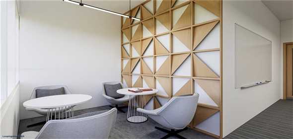 504 NW 1st Avenue Hallandale Beach Florida, 33009 | Office Commercial property