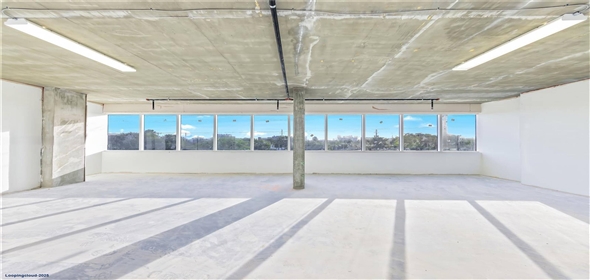 504 NW 1st Avenue Hallandale Beach Florida, 33009 | Office Commercial property