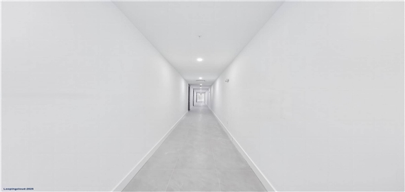 504 NW 1st Avenue Hallandale Beach Florida, 33009 | Office Commercial property