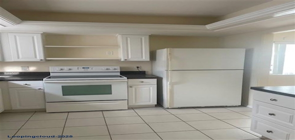 1873 UNIVERSITY PLACE #135 Sarasota Florida, 34235 | Beautiful Home