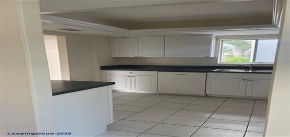 1873 UNIVERSITY PLACE #135 Sarasota Florida, 34235 | Beautiful Home