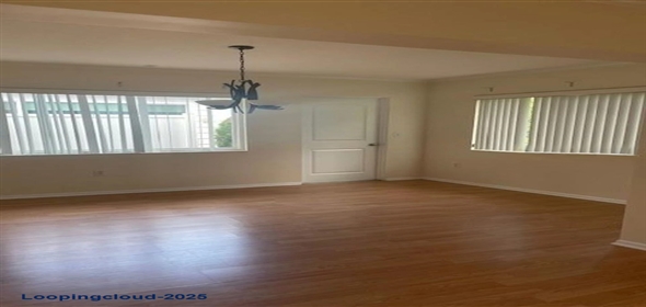 1873 UNIVERSITY PLACE #135 Sarasota Florida, 34235 | Beautiful Home