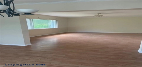 1873 UNIVERSITY PLACE #135 Sarasota Florida, 34235 | Beautiful Home