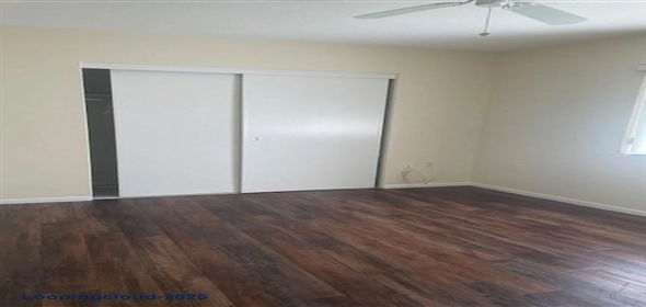 1873 UNIVERSITY PLACE #135 Sarasota Florida, 34235 | Beautiful Home