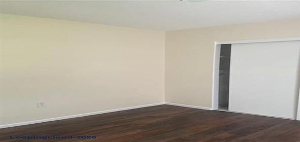 1873 UNIVERSITY PLACE #135 Sarasota Florida, 34235 | Beautiful Home