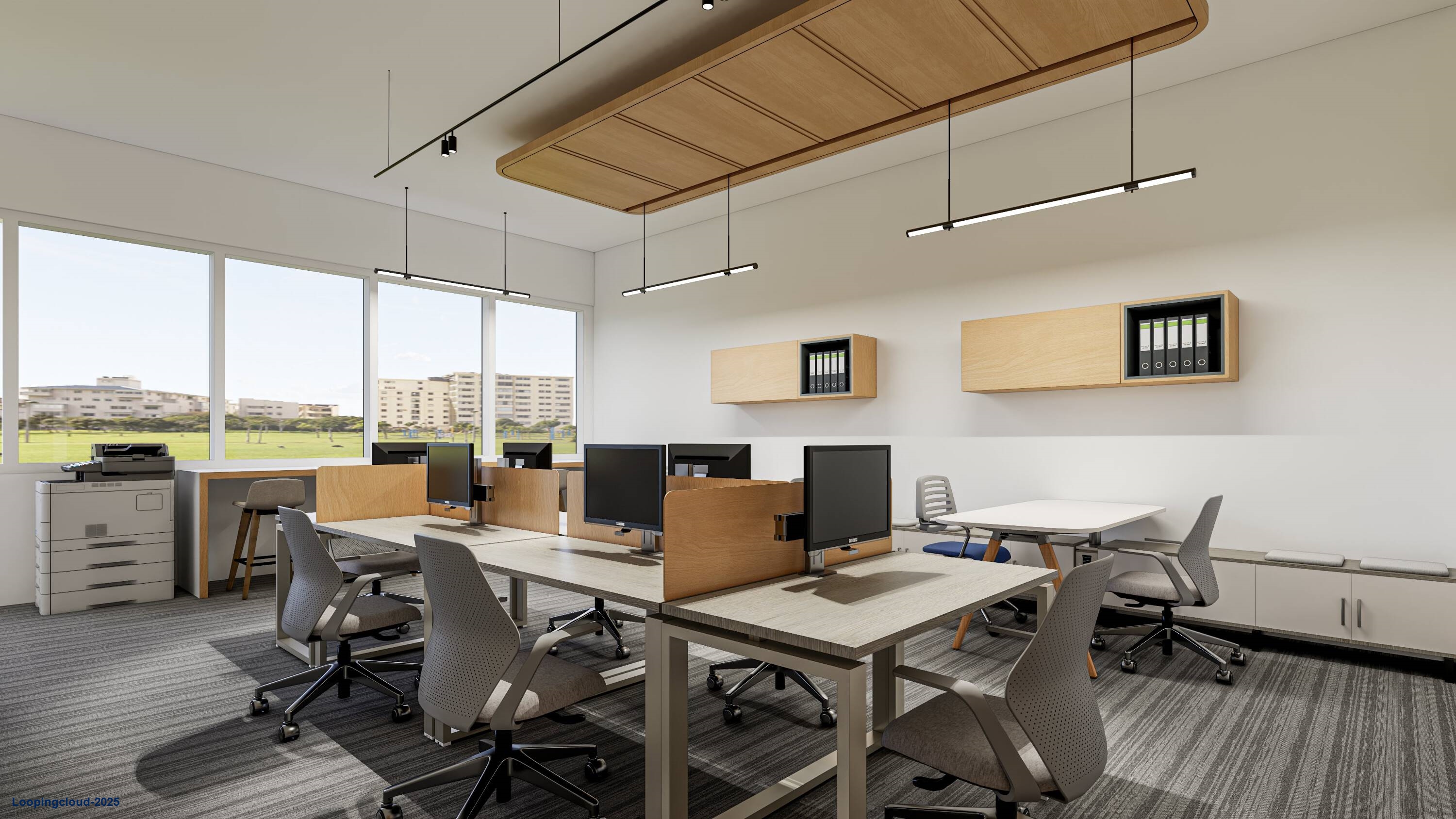 Office for Sale in Hallandale Beach Florida 33009